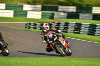 cadwell-no-limits-trackday;cadwell-park;cadwell-park-photographs;cadwell-trackday-photographs;enduro-digital-images;event-digital-images;eventdigitalimages;no-limits-trackdays;peter-wileman-photography;racing-digital-images;trackday-digital-images;trackday-photos